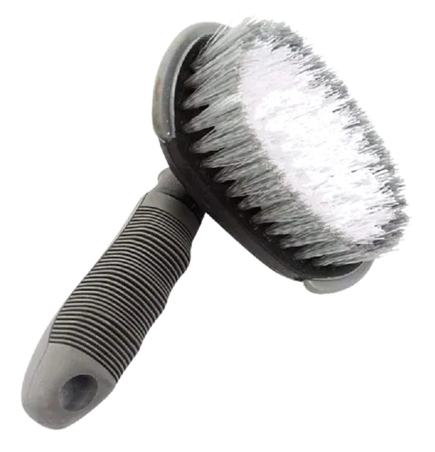 KOZDIKO Vehicle Washing Tyre Cleaner Brush - product photo